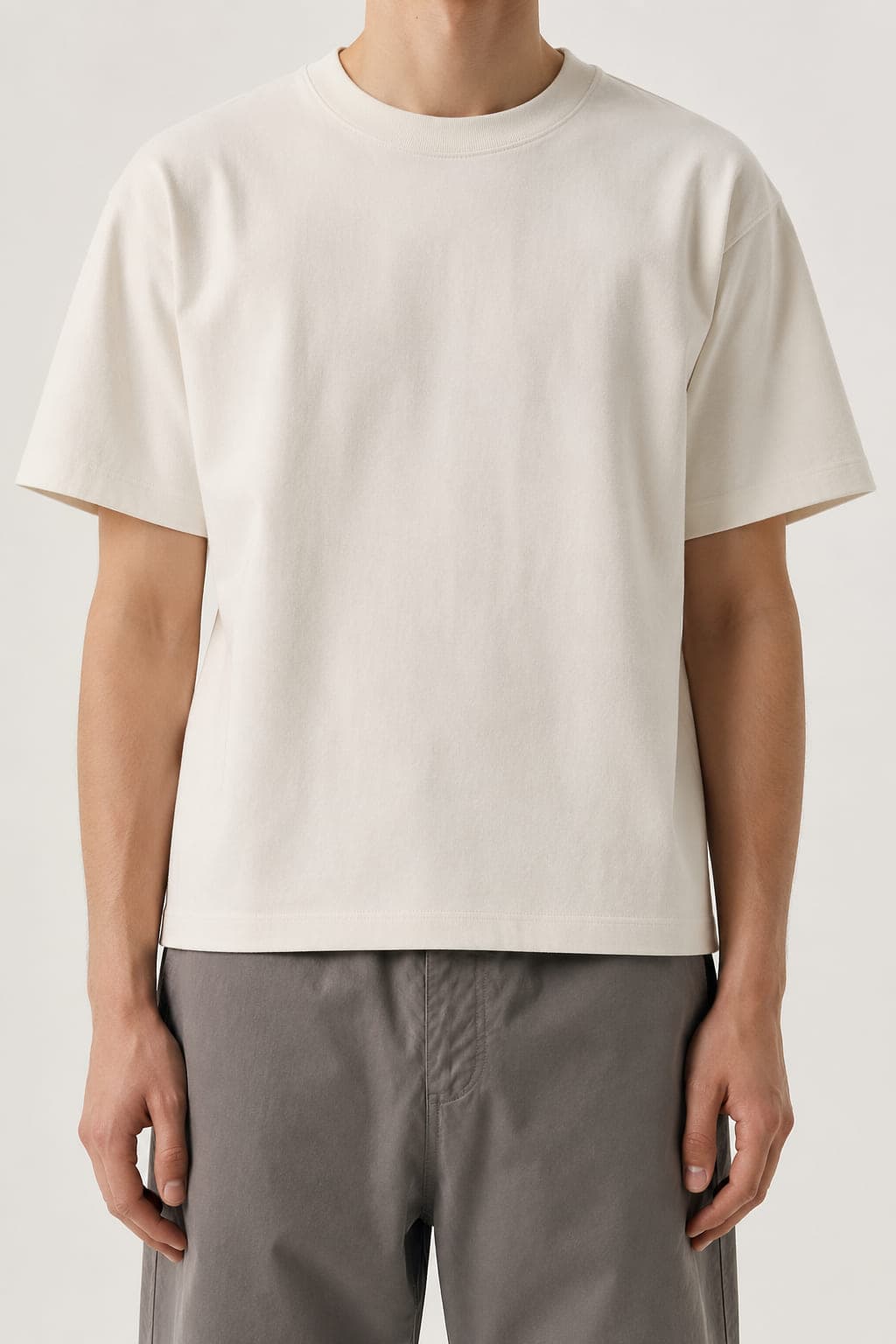 Tees