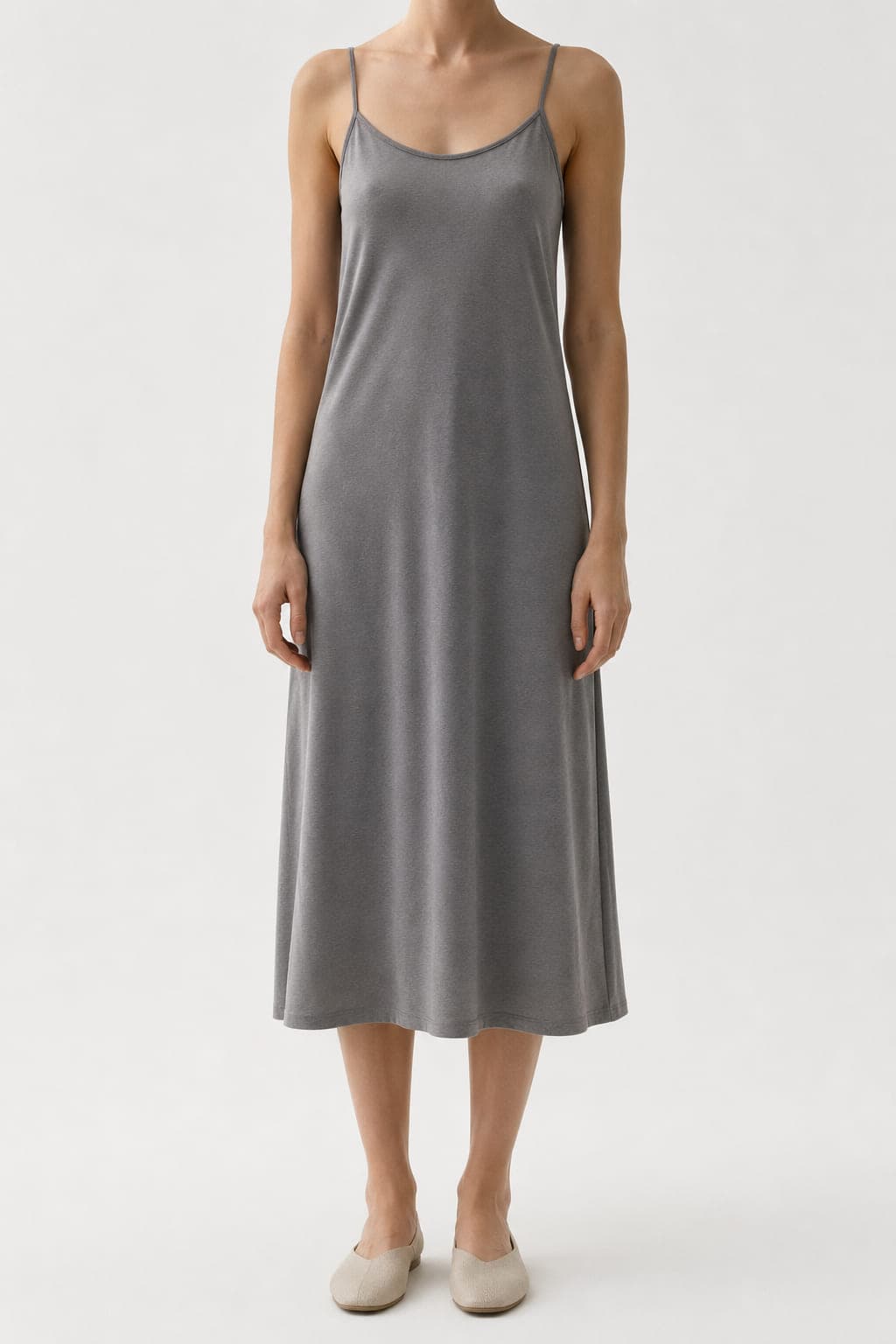 Base Dresses