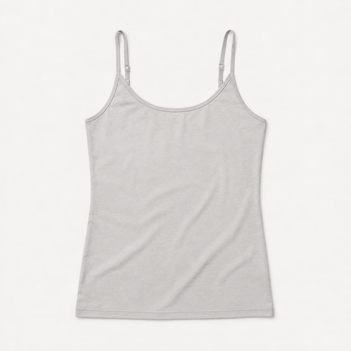 Cami Adjustable