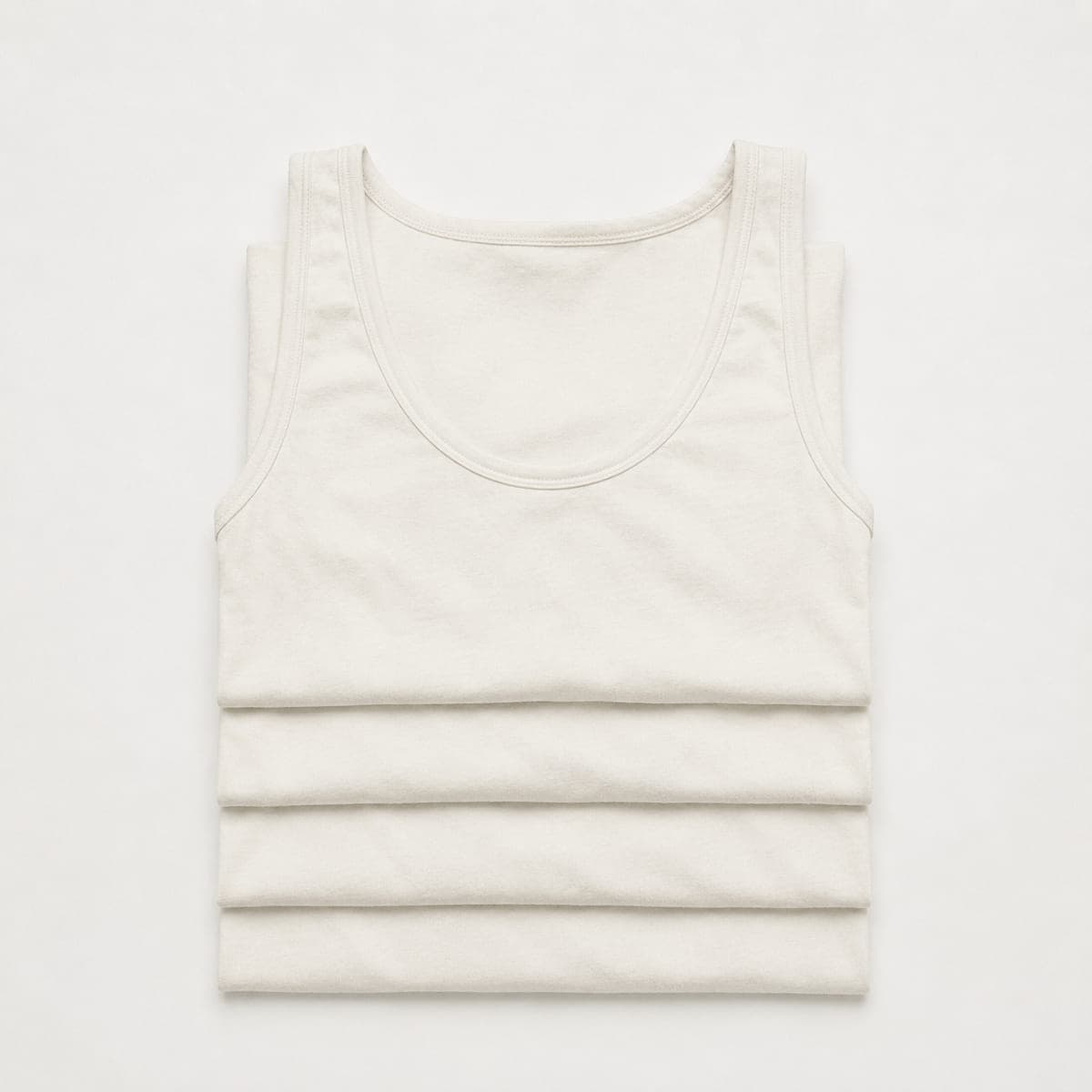 Tank 4-Pack